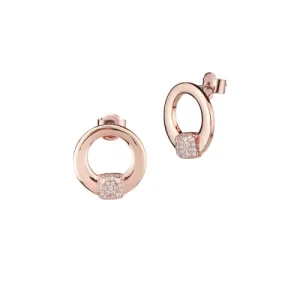 Orecchini Donna Boccadamo Starry XOR767RS