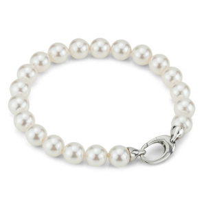 Bracciale Donna Bottega Boccadamo BBR139S