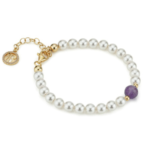 Bracciale Donna Bottega Boccadamo BBR142DV