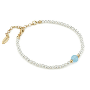Bracciale Donna Bottega Boccadamo BBR143DA