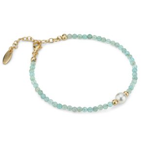 Bracciale Donna Bottega Boccadamo BBR144DA