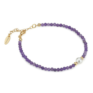Bracciale Donna Bottega Boccadamo BBR144DV