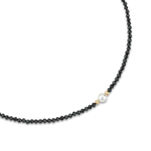 Collana Donna Bottega Boccadamo BGR154DN