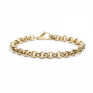 Bracciale Marlù 15BR032G