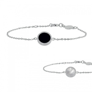Bracciale Marlù 2BR0045