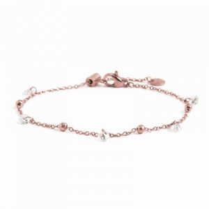 Bracciale Marlù 2BR0061R-W