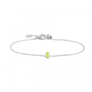 Bracciale Marlù 2BR0100-V