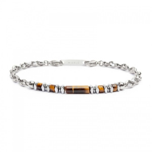 Bracciale Marlù 30BR0016-M