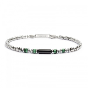 Bracciale Marlù 30BR0017-N