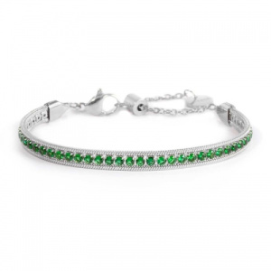 Bracciale Donna Marlù 31BR0009-S