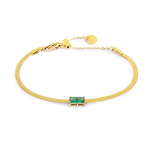 Bracciale Marlù 31BR0010G-S