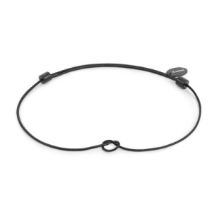 Bracciale Unisex Marlù 25BR0001N
