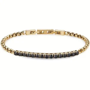 Bracciale Uomo Brosway Avantgarde BVD29