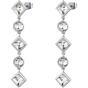 Orecchini Donna Brosway BEH26