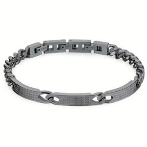 Bracciale Uomo Brosway Bullet BUL58