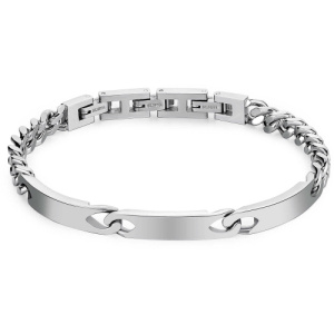 Bracciale Uomo Brosway Bullet BUL59