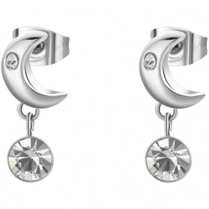 Orecchini Donna Brosway Chakra BHKE180