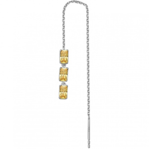 Orecchino Brosway Fancy FEY12