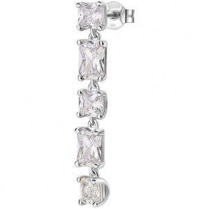 Orecchino Brosway Fancy FIW27