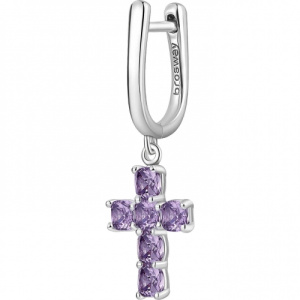 Orecchino Brosway Fancy FMP20