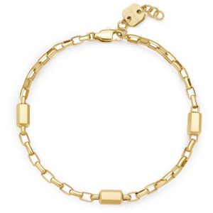 Bracciale Uomo Brosway Logan BOA15