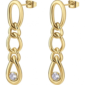 Orecchini Brosway Ribbon BBN44