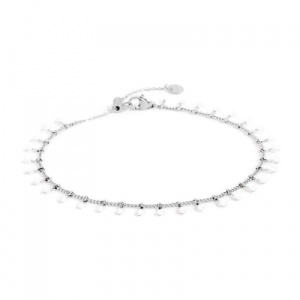 Cavigliera Marlù 20CV054-W