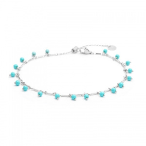 Cavigliera Marlù 20CV068-T