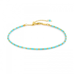 Cavigliera Marlù 20CV082G-T