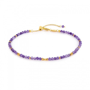 Cavigliera Marlù 20CV085G-P