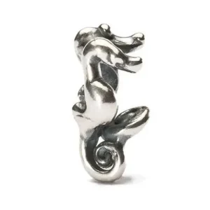Charm Beads Trollbeads Cavallucci Marini TAGBE-10023