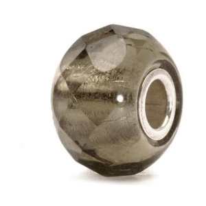 Charm Beads Trollbeads Diamante del Romanticismo TGLBE-10212