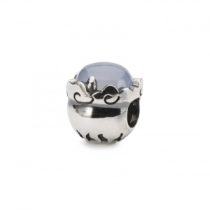 Charm Beads Trollbeads Doni del Cielo TAGBE-00279