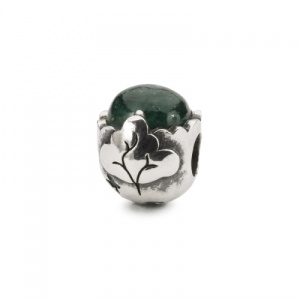 Charm Beads Trollbeads Doni della Terra TAGBE-00280