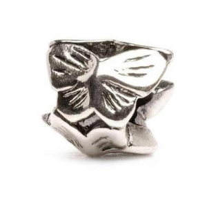 Charm Beads Trollbeads Farfalle TAGBE-30087