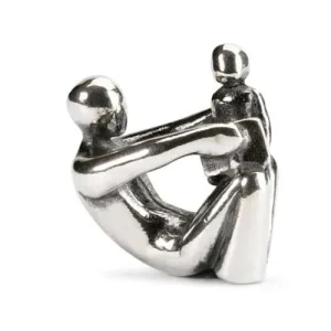 Charm Beads Trollbeads Nonno TAGBE-50020