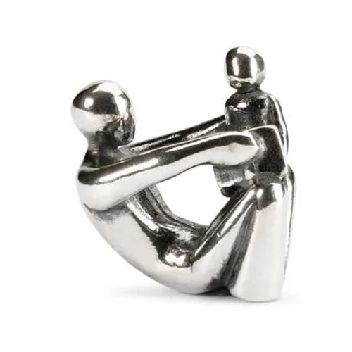 Charm Beads Trollbeads Nonno TAGBE-50020