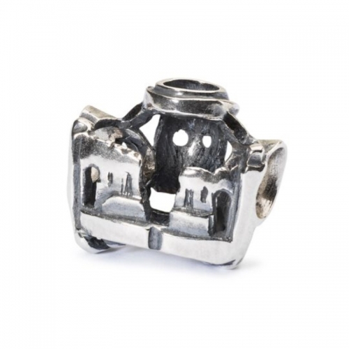 Charm Beads Trollbeads Sicilia Mia TAGBE-40113