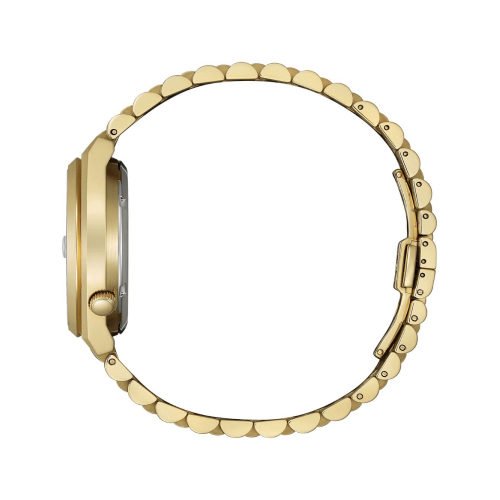 Orologio Uomo Citizen Tsuyosa 60 NK0023-57L - immagine 2