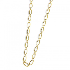 Collana Marlù 2CA0025G