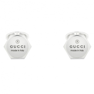 Gemelli Gucci Trademark YBE779163001