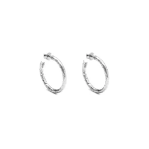 Orecchini Donna Giovanni Raspini Rock Light Piccoli 10581