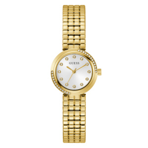 Orologio Donna Guess Clara GW0930L2