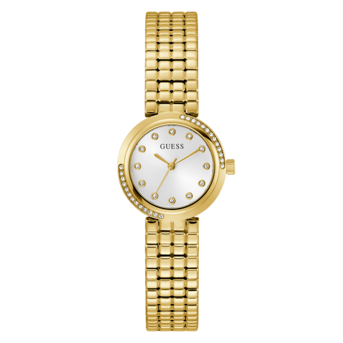 Orologio Donna Guess Clara GW0930L2