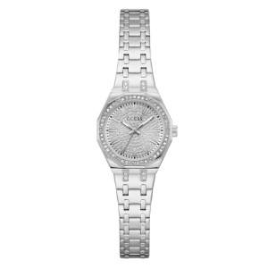 Orologio Donna Guess Pixie GW0931L1