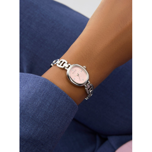 Orologio Donna Guess Vivian GW0982L1 - immagine 2