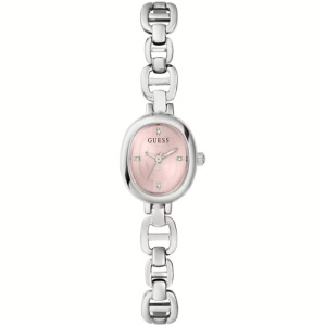Orologio Donna Guess Vivian GW0982L1