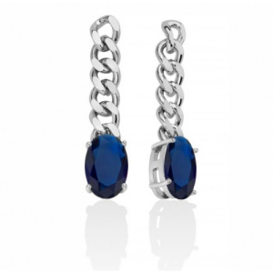 Orecchini Donna Kiara KERD2058B