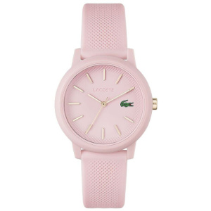 Orologio Donna Lacoste 12.12 2001213
