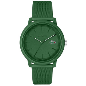 Orologio Uomo Lacoste 12.12 2011170